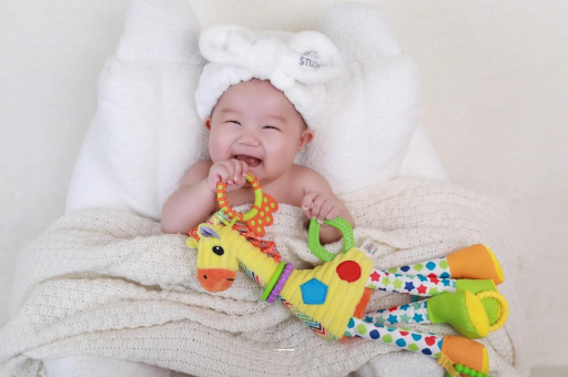 宜昌宝宝先拉肚子后发烧 宜昌宝宝先拉肚子后发烧