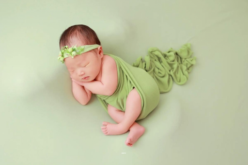 宜昌宝宝几岁开始说话 宜昌宝宝几岁开始说话