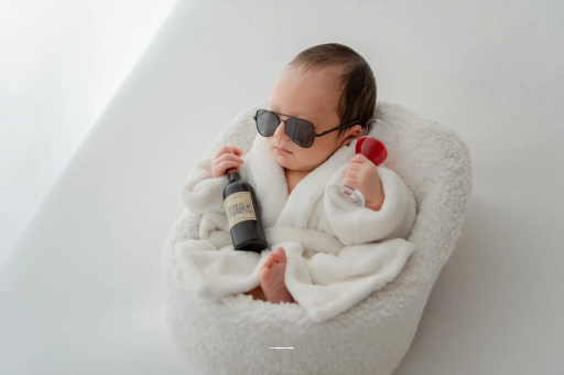 宜昌怀孕初期胸闷气短 宜昌怀孕初期胸闷气短