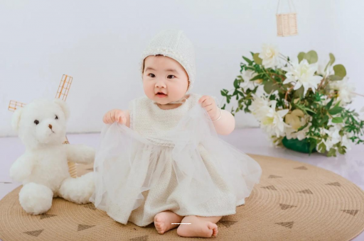 宜昌孕妇需要哪些东西