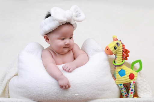 宜昌怀孕初期总感觉肚子胀