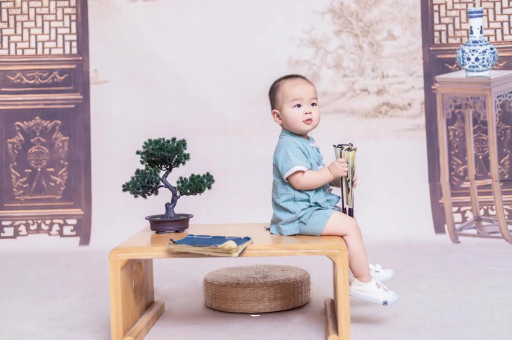 宜昌怀孕孩子多久成型 宜昌怀孕孩子多久成型