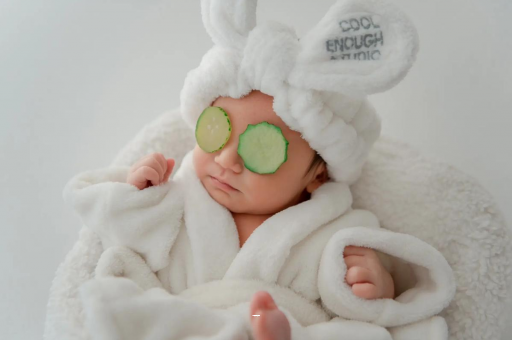 宜昌4个月宝宝大便