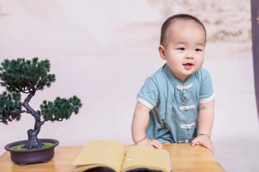 宜昌孕妇健康宣教内容