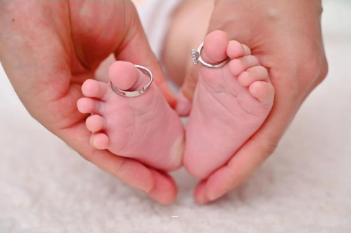 宜昌宫颈糜烂影响怀孕么