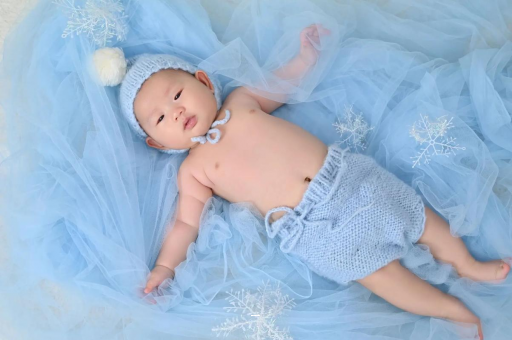 宜昌宝宝拉肚子有泡泡 宜昌宝宝拉肚子有泡泡