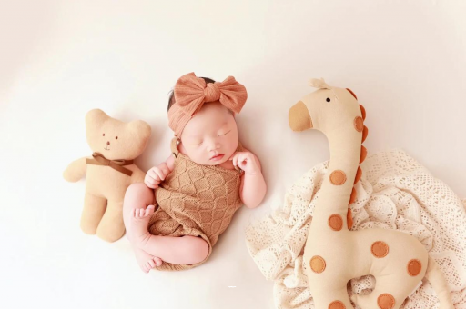 宜昌一般怀孕多久会吐 宜昌一般怀孕多久会吐