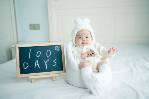 宜昌宝宝爱扔东西怎么办