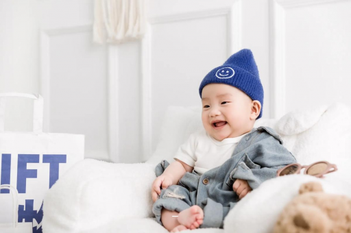 宜昌怀孕初期小腹不适