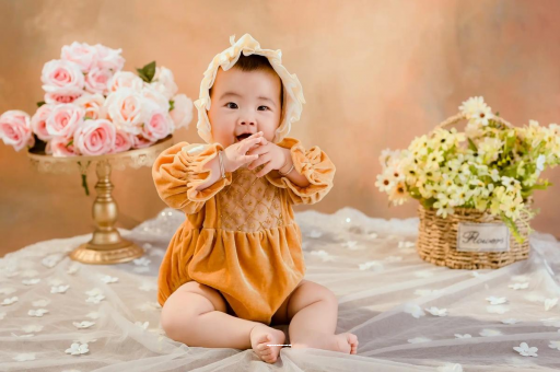 宜昌3岁宝宝身高体重 宜昌3岁宝宝身高体重