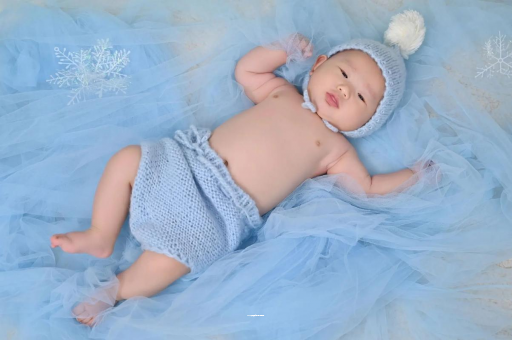 宜昌孕妇应该注意些什么